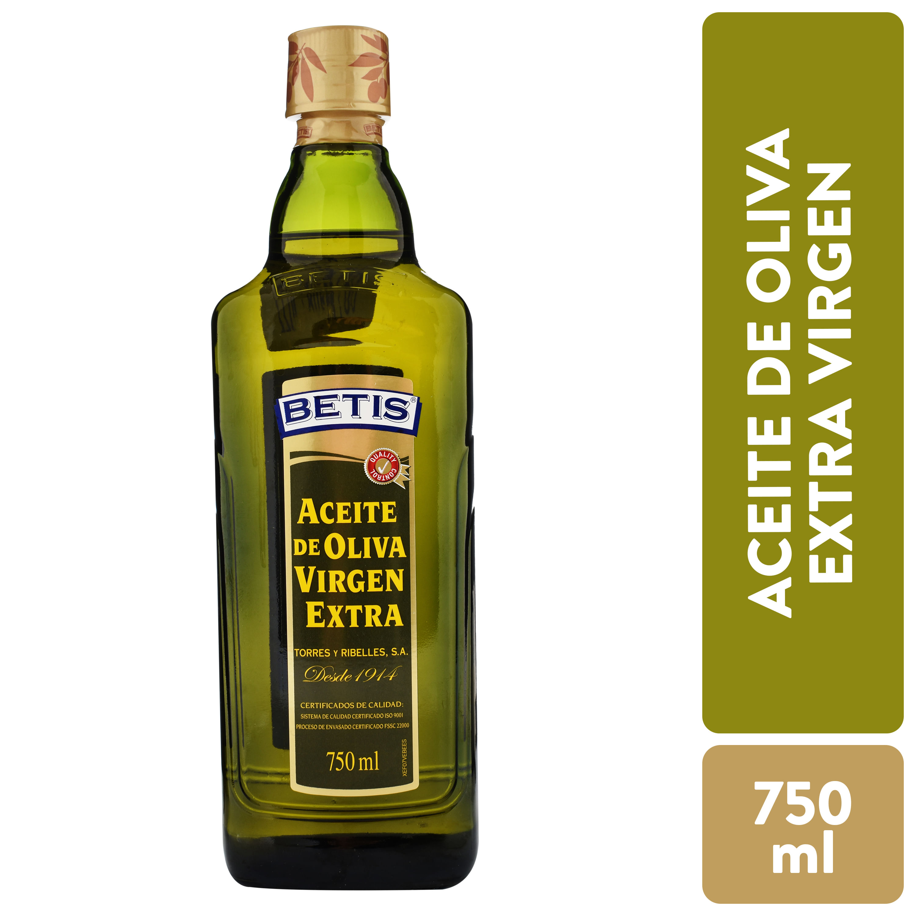Aceite-Betis-De-Oliva-Extra-Virgen-750ml-1-25784