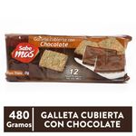 Galleta-Sabemas-Cubierta-Chocolate-480gr-1-25848