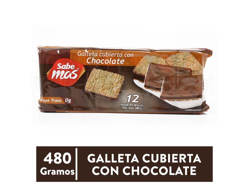 Galleta-Sabemas-Cubierta-Chocolate-480gr-1-25848