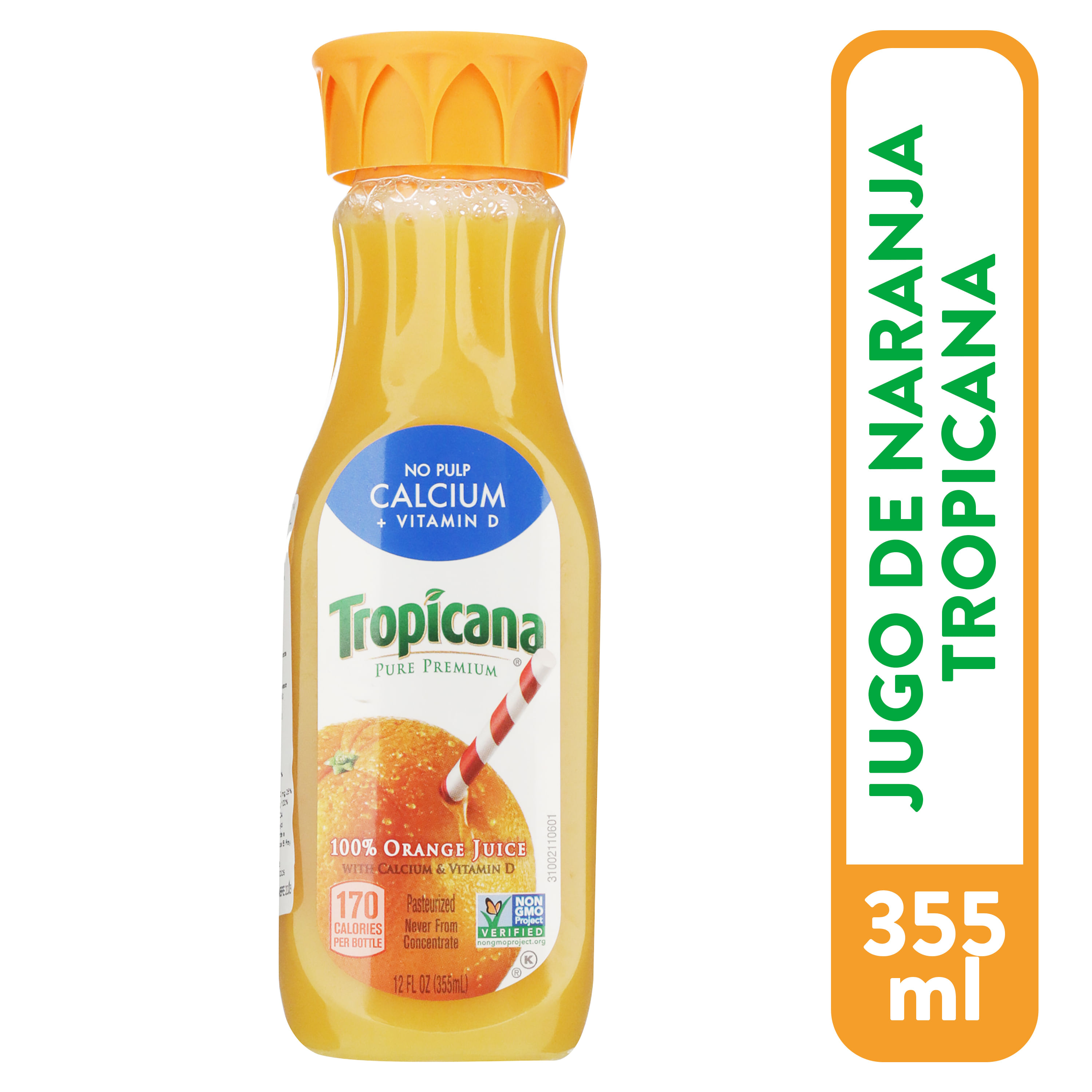 Jugo-Tropicana-Naranja-Con-Calcio-355ml-1-25663