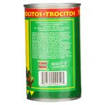 Chile-Santa-Cruz-Jalape-o-Trocitos-160gr-2-26019