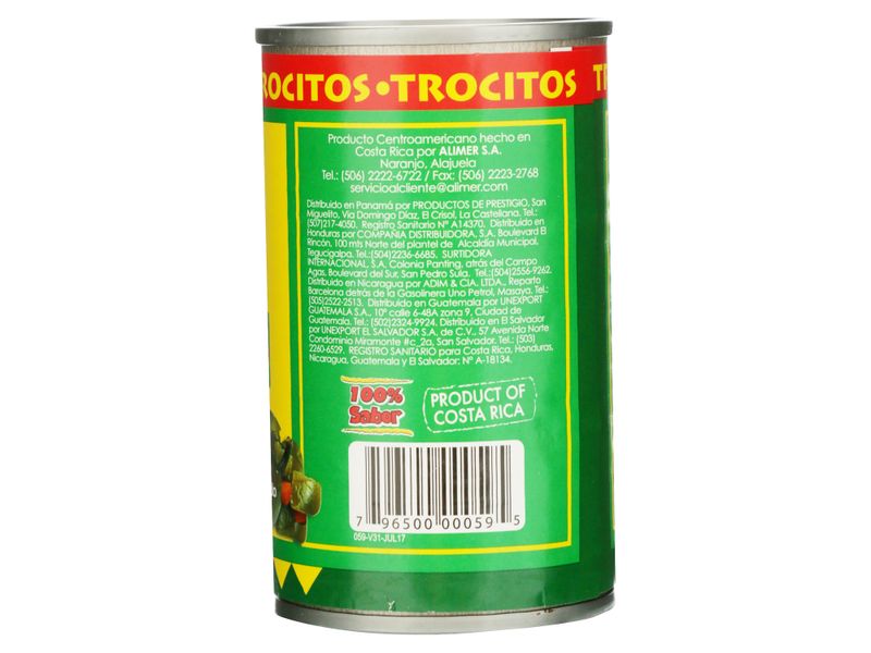 Chile-Santa-Cruz-Jalape-o-Trocitos-160gr-2-26019