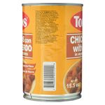 Garbanzos-To-os-Cerdo-Salsa-440gr-2-26022