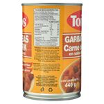 Garbanzos-To-os-Cerdo-Salsa-440gr-3-26022