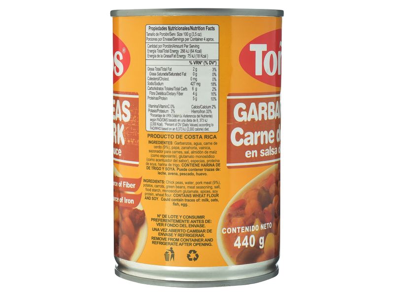 Garbanzos-To-os-Cerdo-Salsa-440gr-3-26022