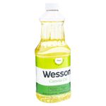 Aceite-Wesson-Canola-1420ml-2-26123