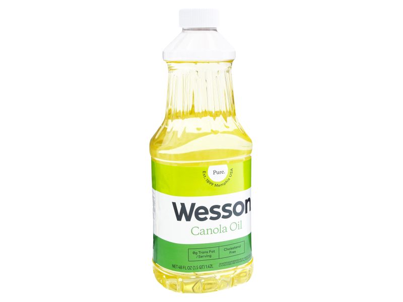 Aceite-Wesson-Canola-1420ml-2-26123