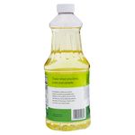 Aceite-Wesson-Canola-1420ml-3-26123