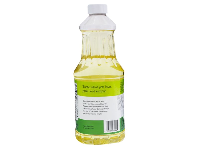 Aceite-Wesson-Canola-1420ml-3-26123