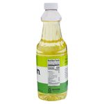 Aceite-Wesson-Canola-1420ml-4-26123