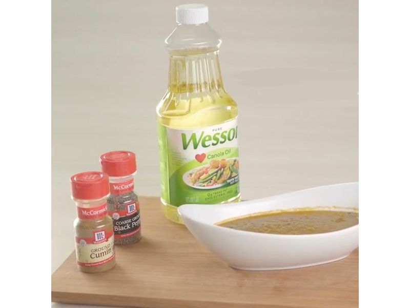 Aceite-Wesson-Canola-1420ml-5-26123
