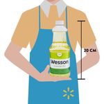 Aceite-Wesson-Canola-1420ml-6-26123