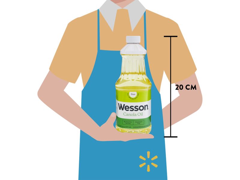 Aceite-Wesson-Canola-1420ml-6-26123