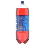 Bebida-Gasificada-Milory-Kolita-Pet-3000ml-2-26287