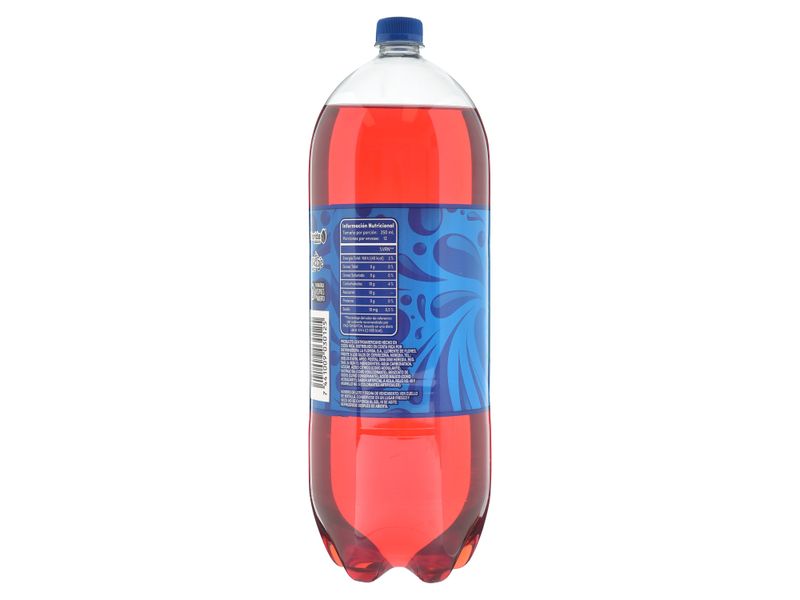 Bebida-Gasificada-Milory-Kolita-Pet-3000ml-2-26287