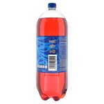 Bebida-Gasificada-Milory-Kolita-Pet-3000ml-3-26287