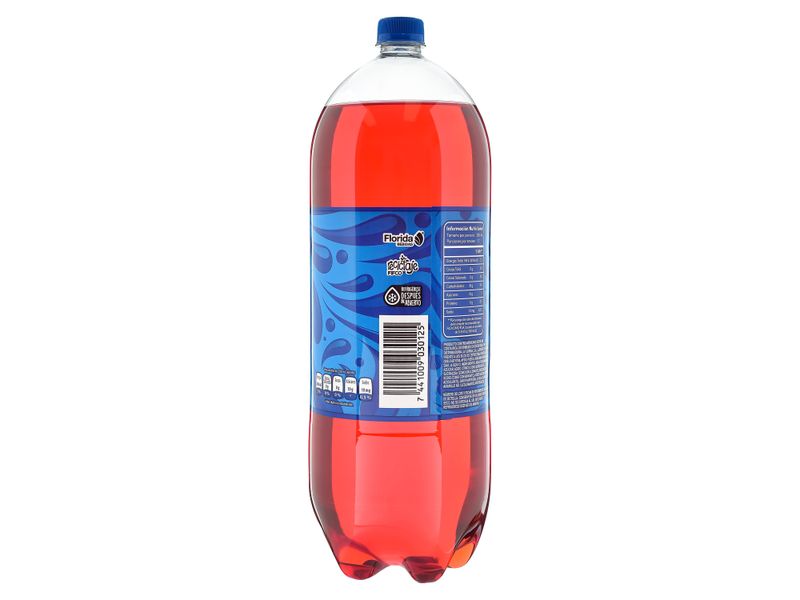 Bebida-Gasificada-Milory-Kolita-Pet-3000ml-3-26287