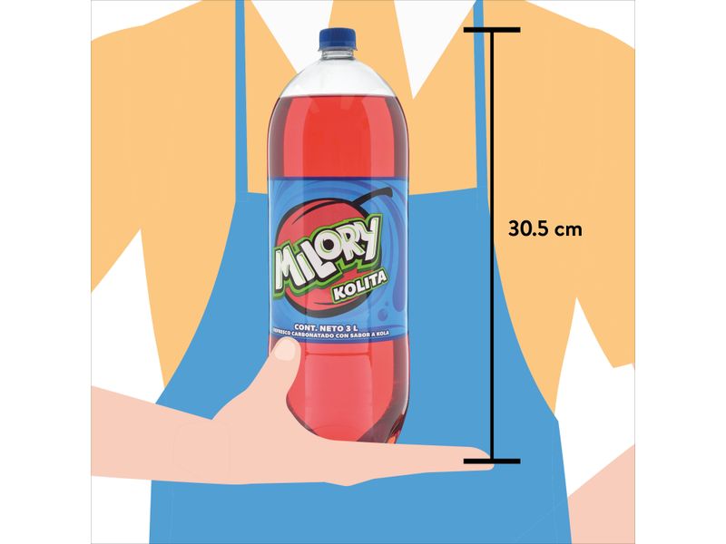 Bebida-Gasificada-Milory-Kolita-Pet-3000ml-4-26287