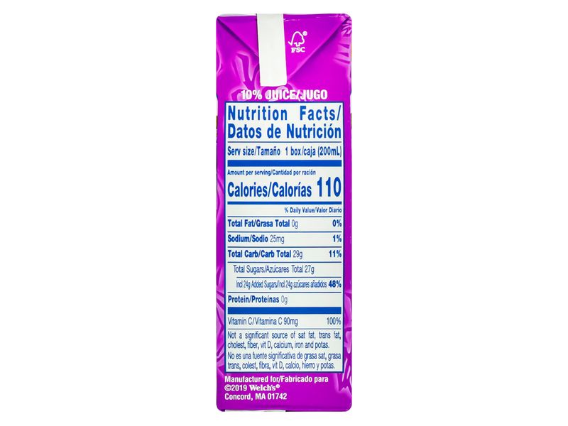 Jugo-De-Uva-Welchs-Tetra-200Ml-2-26416