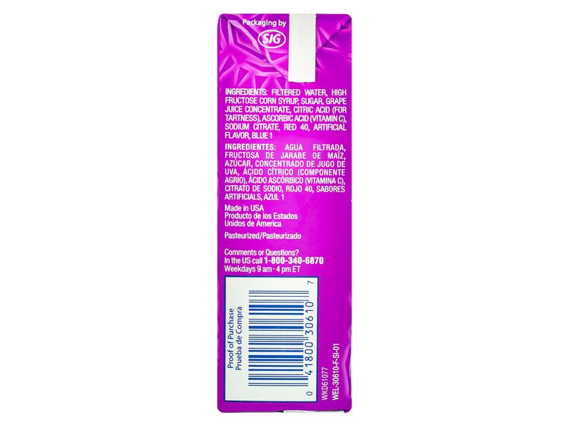 Jugo-De-Uva-Welchs-Tetra-200Ml-3-26416