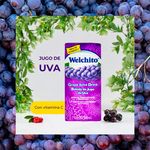 Jugo-De-Uva-Welchs-Tetra-200Ml-5-26416