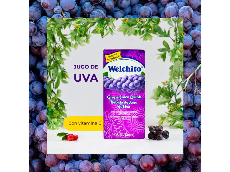 Jugo-De-Uva-Welchs-Tetra-200Ml-5-26416