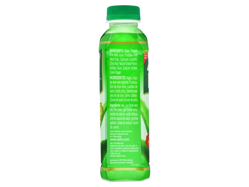 Bebida-Okf-Aloe-Vera-King-500ml-2-26420