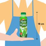 Bebida-Okf-Aloe-Vera-King-500ml-4-26420