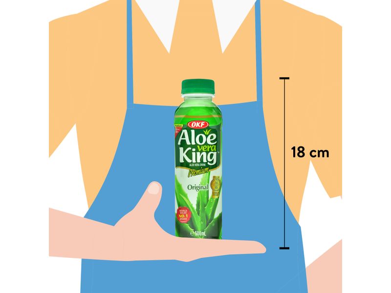 Bebida-Okf-Aloe-Vera-King-500ml-4-26420