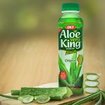 Bebida-Okf-Aloe-Vera-King-500ml-5-26420