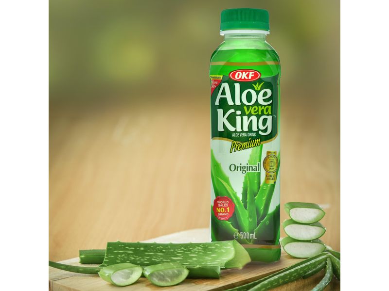 Bebida-Okf-Aloe-Vera-King-500ml-5-26420