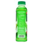 Bebida-Okf-Aloe-Vera-King-500ml-3-26420