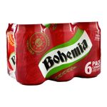 6-Pack-Cerveza-Bohemia-Lata-350ml-3-26581