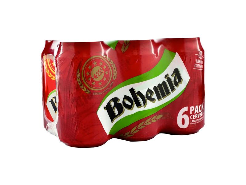 6-Pack-Cerveza-Bohemia-Lata-350ml-3-26581