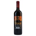 Vino-Tinto-Teber-Dulce-750ml-2-26880