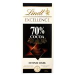 Chocolate-Lindt-Excellence-Oscuro-Barra-100gr-2-27096