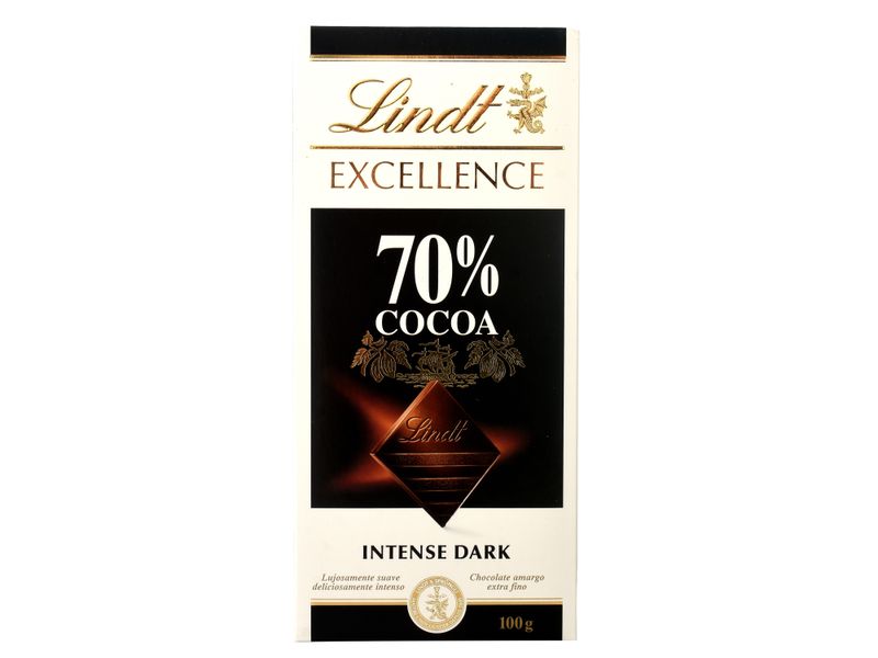 Chocolate-Lindt-Excellence-Oscuro-Barra-100gr-2-27096