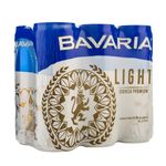 6-Pack-Cerveza-Bavaria-Light-Sleek-Lata-350ml-2-27260