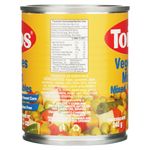 Vegetales-To-os-Mixtos-240gr-3-27326