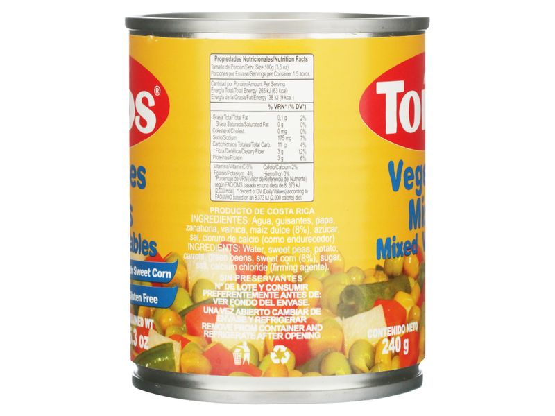 Vegetales-To-os-Mixtos-240gr-3-27326