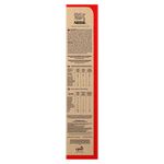 Nestle-Trix-En-Forma-De-Frutitas-Cereal-330G-Caja-3-27367