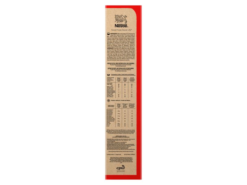 Nestle-Trix-En-Forma-De-Frutitas-Cereal-330G-Caja-4-27367