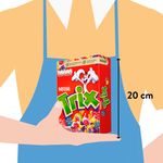 Nestle-Trix-En-Forma-De-Frutitas-Cereal-330G-Caja-5-27367