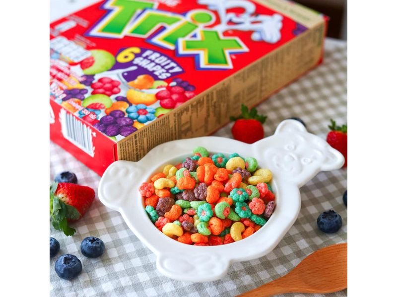 Nestle-Trix-En-Forma-De-Frutitas-Cereal-330G-Caja-6-27367