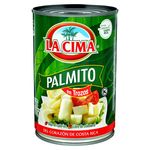4Pack-Palmito-La-Cima-Trozos-Peque-os-400gr-2-27462