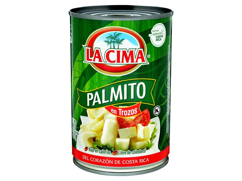 4Pack-Palmito-La-Cima-Trozos-Peque-os-400gr-2-27462