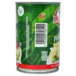 4Pack-Palmito-La-Cima-Trozos-Peque-os-400gr-3-27462