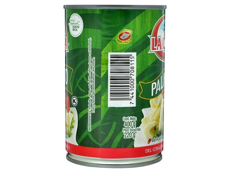 4Pack-Palmito-La-Cima-Trozos-Peque-os-400gr-3-27462