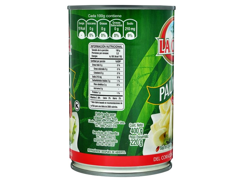 4Pack-Palmito-La-Cima-Trozos-Peque-os-400gr-4-27462