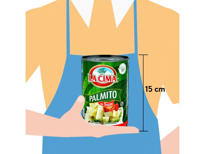 4Pack-Palmito-La-Cima-Trozos-Peque-os-400gr-5-27462